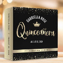 Search for quinceanera photo album Mis quince anos