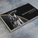 Recherche de chiropracties cartes visite Chiropracteur