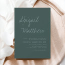 Search for fly 4x5 invitations Elegant