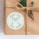 Recherche de timbres poste autocollants Noël