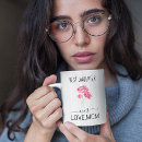 Search for pretty daughter mugs Pink