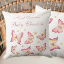 Search for dusty peach pillows Floral