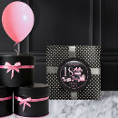 Search for 18th birthday stickers Adult birthday party