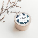 Search for printing press stickers Elegant