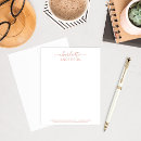 Search for vertical note cards Minimal
