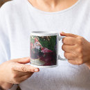 Recherche de gnomes de jardin tasses Magique