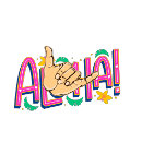 Search for aloha baby clothes Ocean