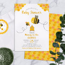 Recherche de future maman invitations Invités