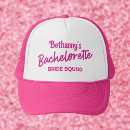 Search for goodies accessories Pink