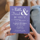 Search for drinking birthday invitations Fun