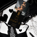 Search for boutique rack cards For her
