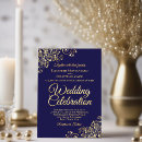 Recherche de dark floral mariage invitations Pour tous