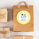 Recherche de baby bee stickers Petite abeille