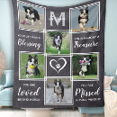 Search for rainbow bridge cat poem In loving memory