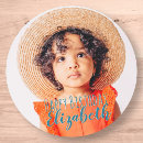 Search for youre invited envelope seals Birthday