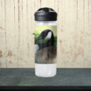 Search for resting drinkware Animals