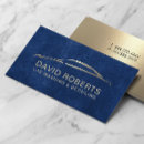 Search for taxi driver business cards Auto