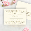 Search for scroll wedding postcards Vintage