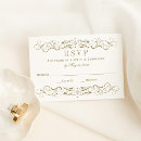 Recherche de rouleau antique invitations Invités