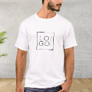 Search for cleaning logo tshirts Minimalist