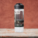 Search for chicago water bottles Travel