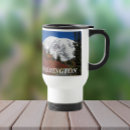 Search for states travel mugs Mountain