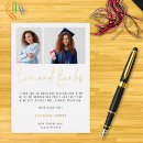 Search for real foil thank you cards Modern