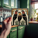 Search for magnetic tiles Splashback kitchen