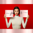 Recherche de literie cartes visite Rose