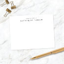 Search for digital note cards Classic