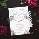 Recherche de halloween shower weddings Invités