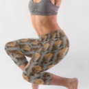 Recherche de photo leggings Famille