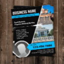 Recherche de toiture prospectus Nettoyage de maison