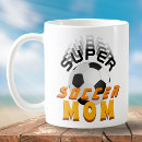 Search for football quotes mugs Mother