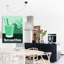 Recherche de noir et vert art Pour eux