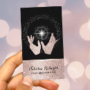 Recherche de reiki healing cartes visite Massage