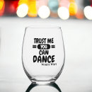 Search for drunk home living Quote