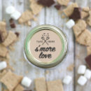 Search for kraft wedding stickers Party