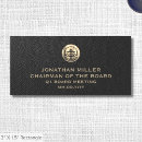 Recherche de reunion name tags Pour tous