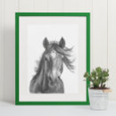 Search for cute koala nursery art Animal