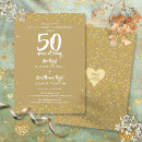 Search for right invitations Fun