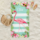 Search for flamingo gifts Summer