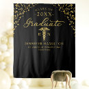 Search for medical party decor Elegant