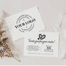 Recherche de hashtags vœux cartes Pour tous