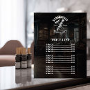 Recherche de barber shop signs Professionnel