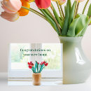 Search for your new home cards Real estate
