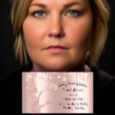 Search for janitorial business cards Services