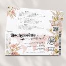 Recherche de hawaii enterrements vies jeunes filles invitations Itinéraire