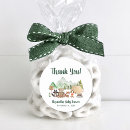 Search for camping baby shower stickers Rustic