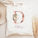 Recherche de fond floral sacs Bridesmaid